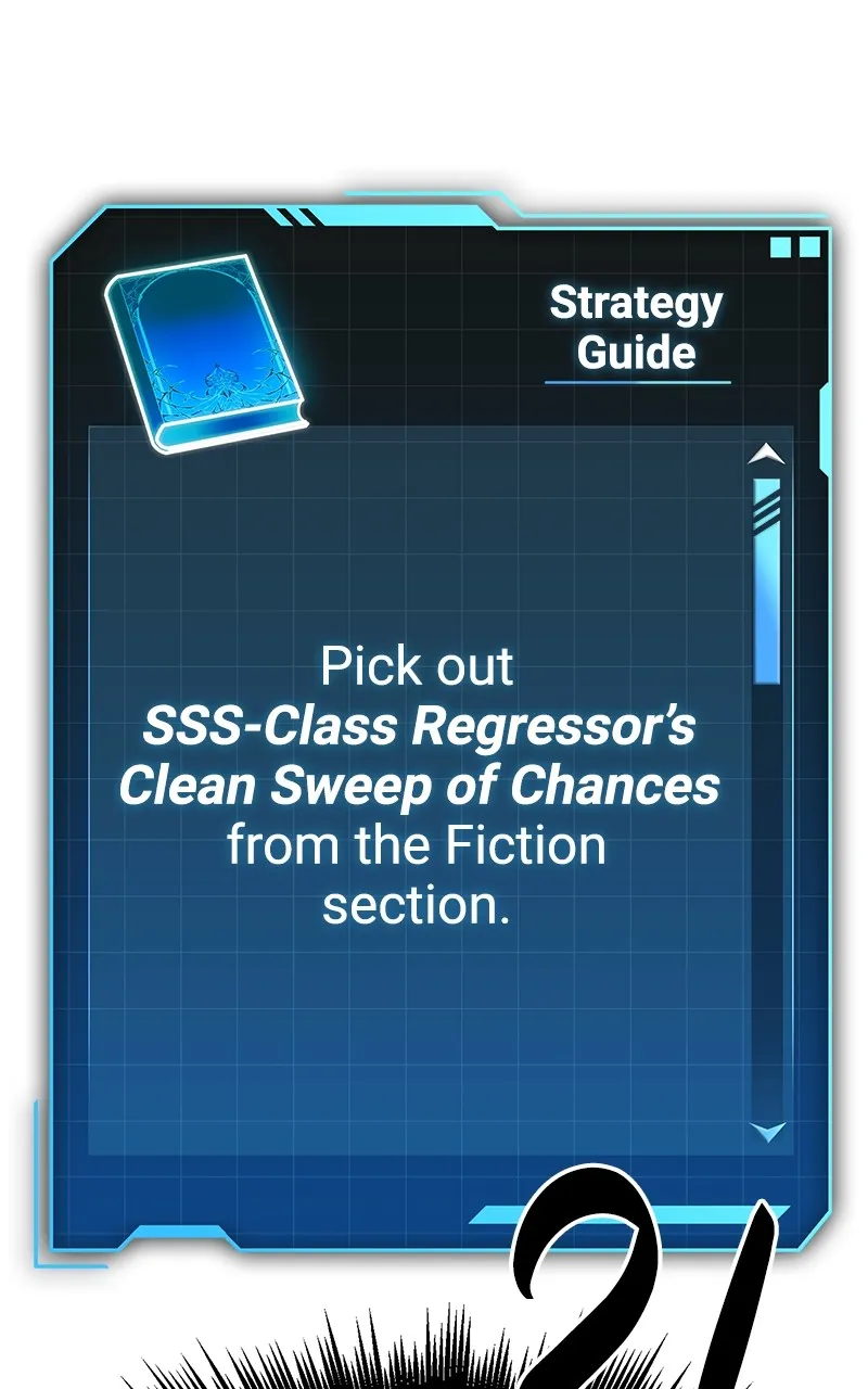 My Very Own Tower Strategy Guide Chapter 18 page 27 - 