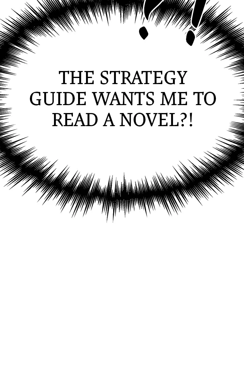 My Very Own Tower Strategy Guide Chapter 18 page 28 - 