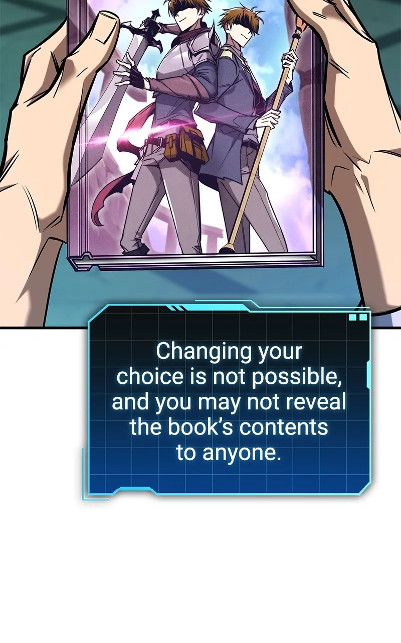 My Very Own Tower Strategy Guide Chapter 18 page 31 - 