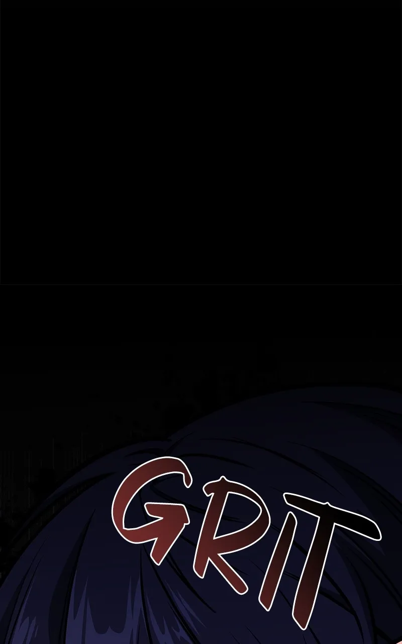 My Very Own Tower Strategy Guide Chapter 18 page 36 - 