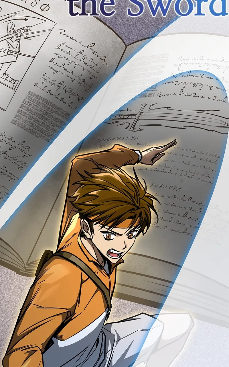 My Very Own Tower Strategy Guide Chapter 18 page 40 - 