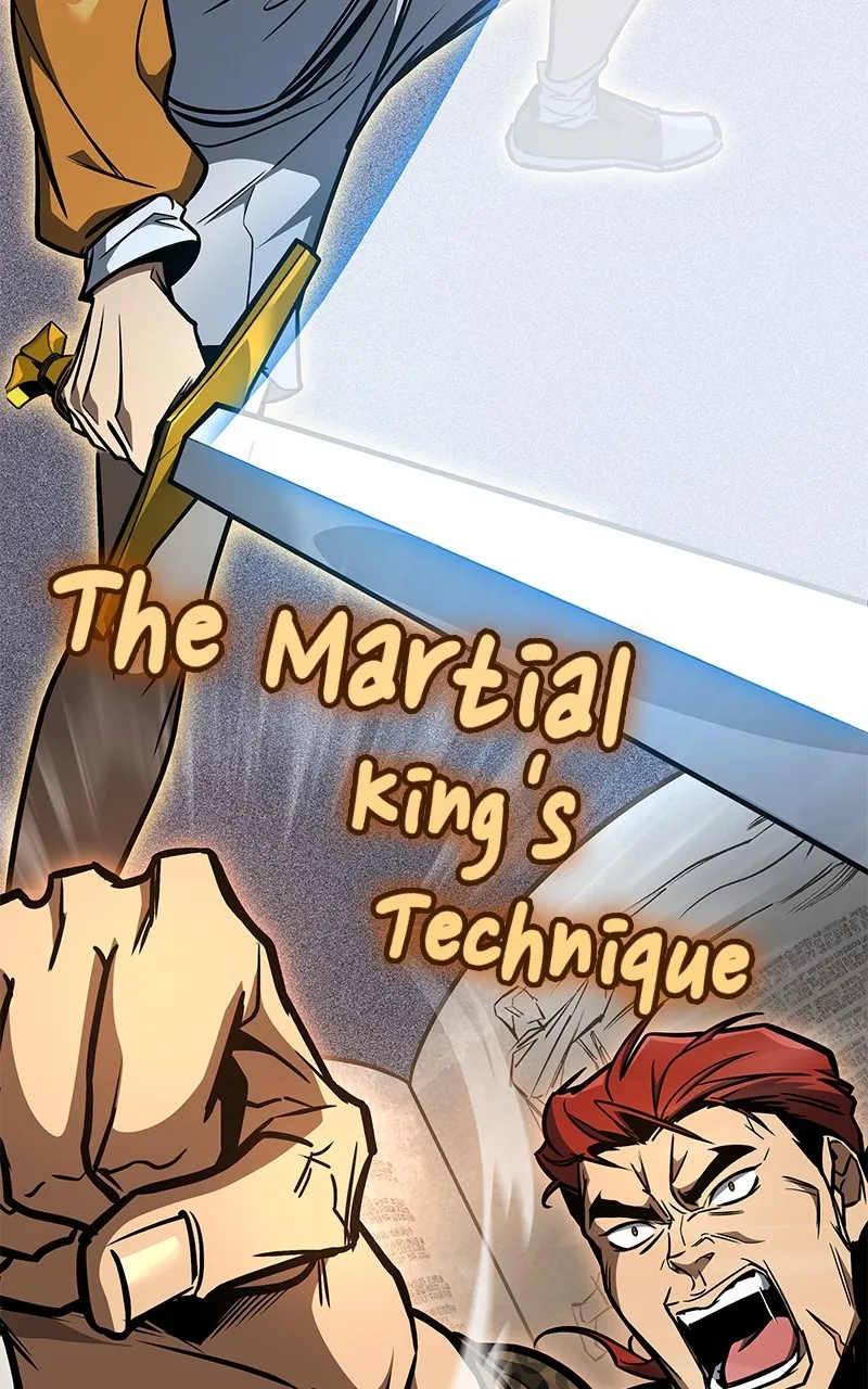 My Very Own Tower Strategy Guide Chapter 18 page 41 - 