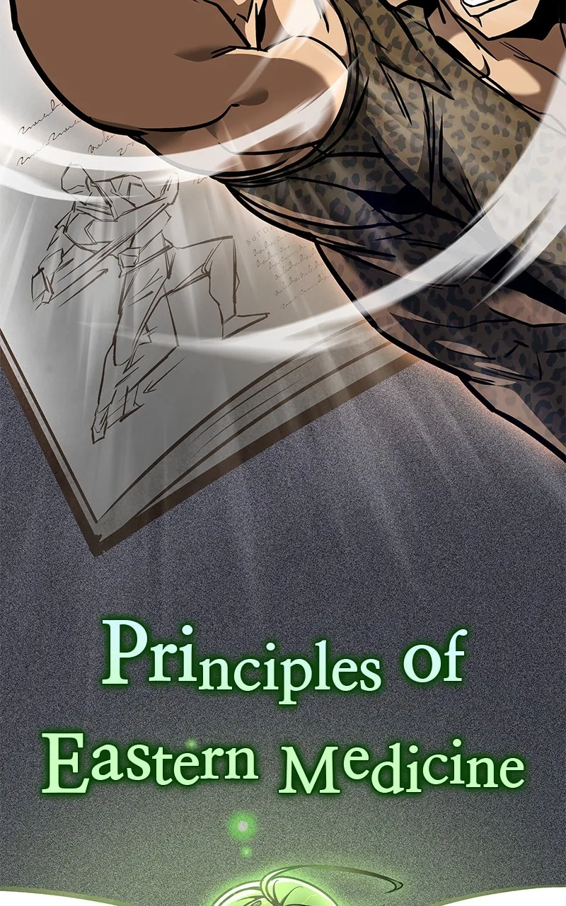 My Very Own Tower Strategy Guide Chapter 18 page 42 - 