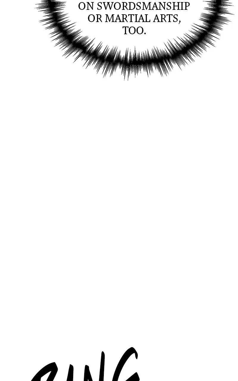 My Very Own Tower Strategy Guide Chapter 18 page 45 - 