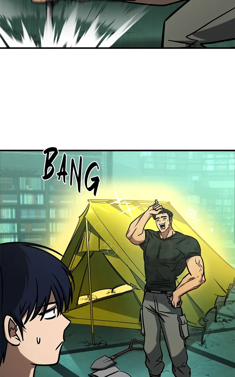 My Very Own Tower Strategy Guide Chapter 18 page 48 - 