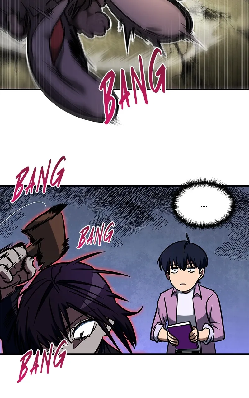 My Very Own Tower Strategy Guide Chapter 18 page 53 - 
