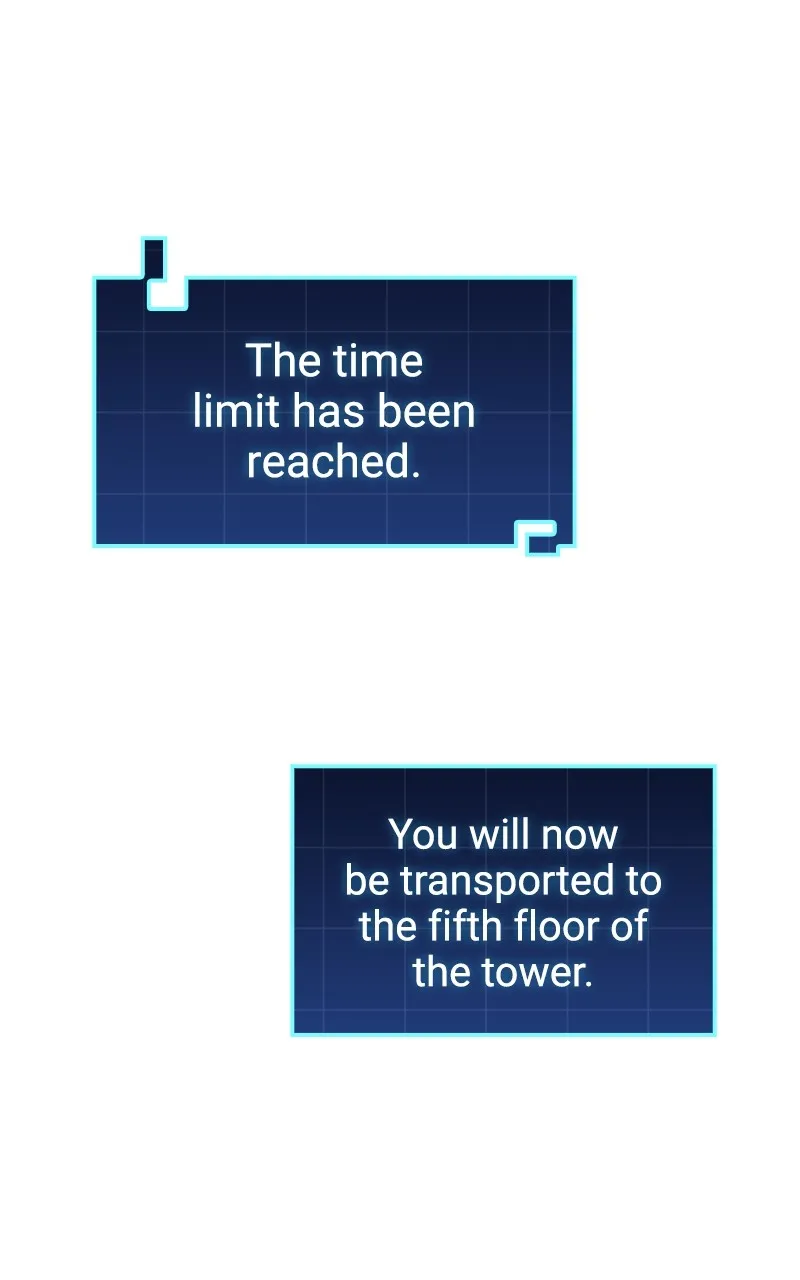 My Very Own Tower Strategy Guide Chapter 18 page 55 - 