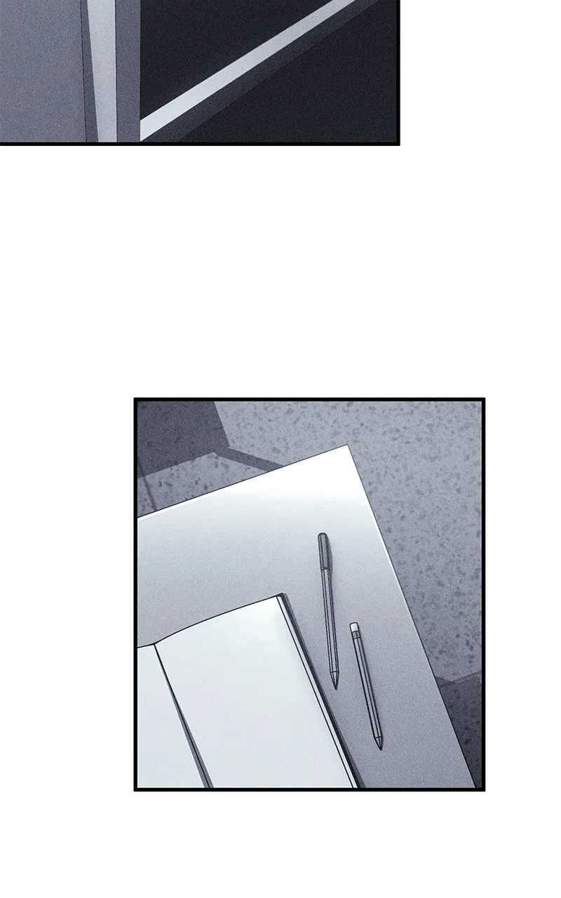 My Very Own Tower Strategy Guide Chapter 18 page 57 - 