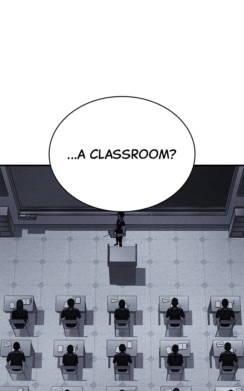My Very Own Tower Strategy Guide Chapter 18 page 58 - 