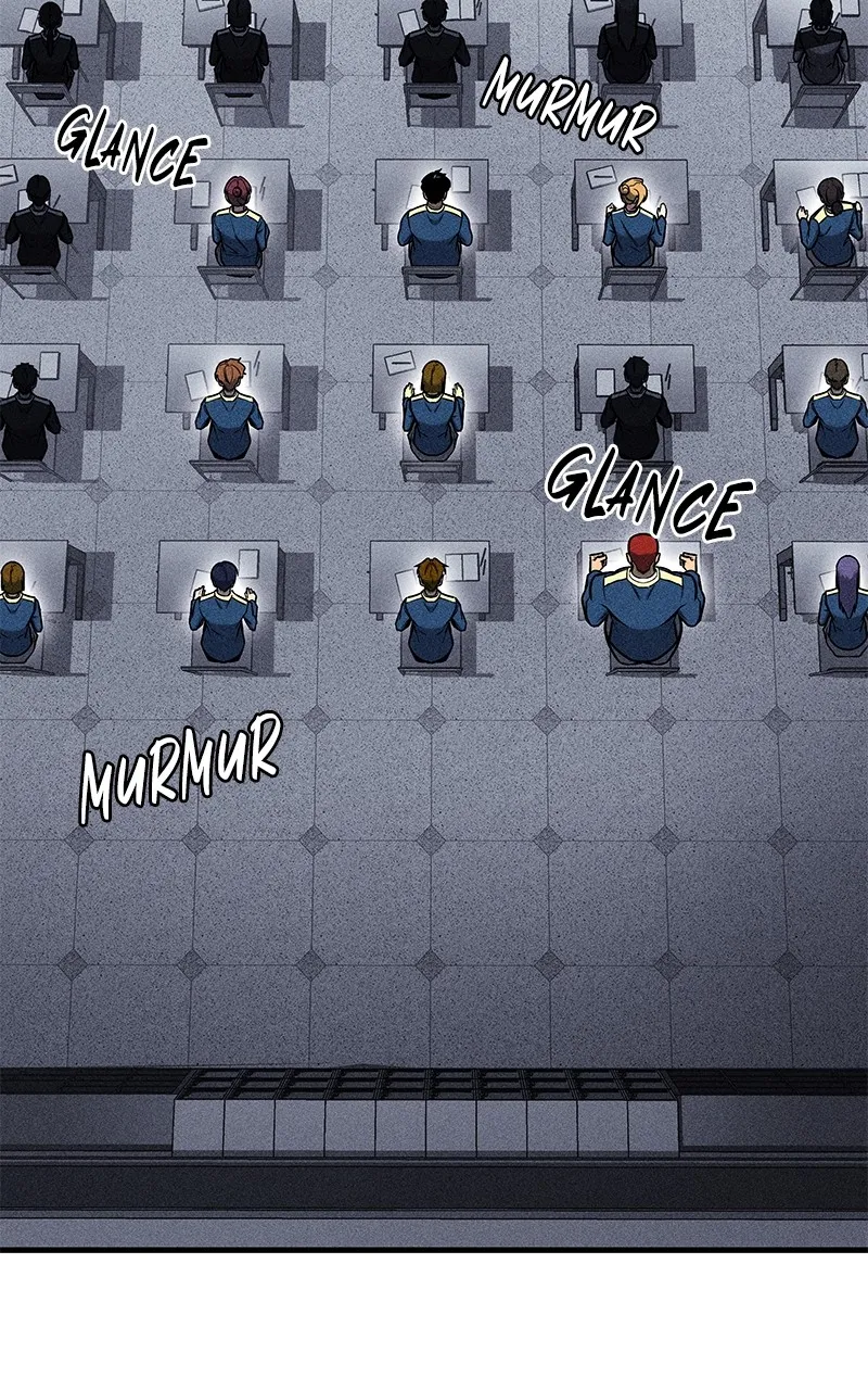 My Very Own Tower Strategy Guide Chapter 18 page 59 - 