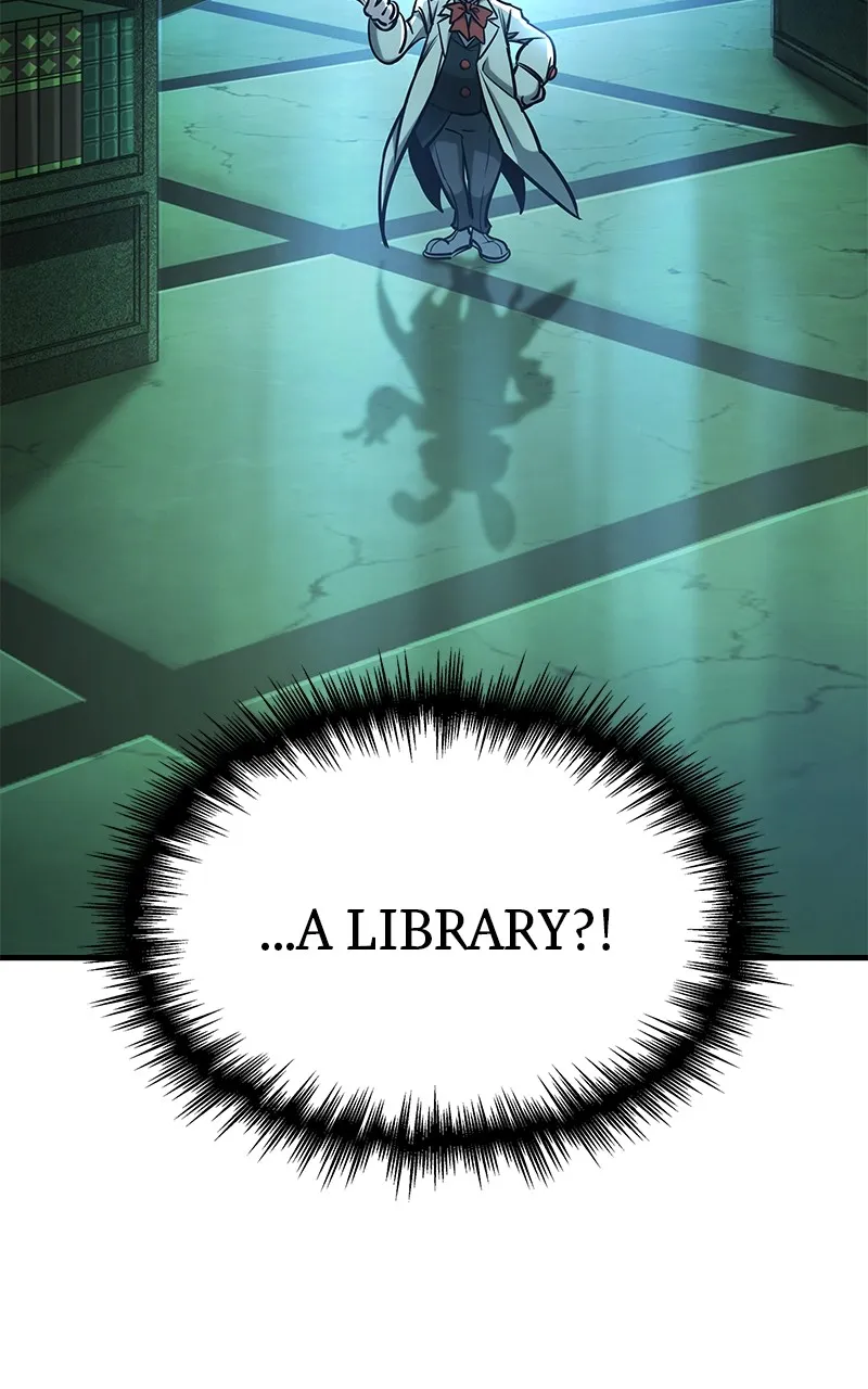 My Very Own Tower Strategy Guide Chapter 18 page 7 - 