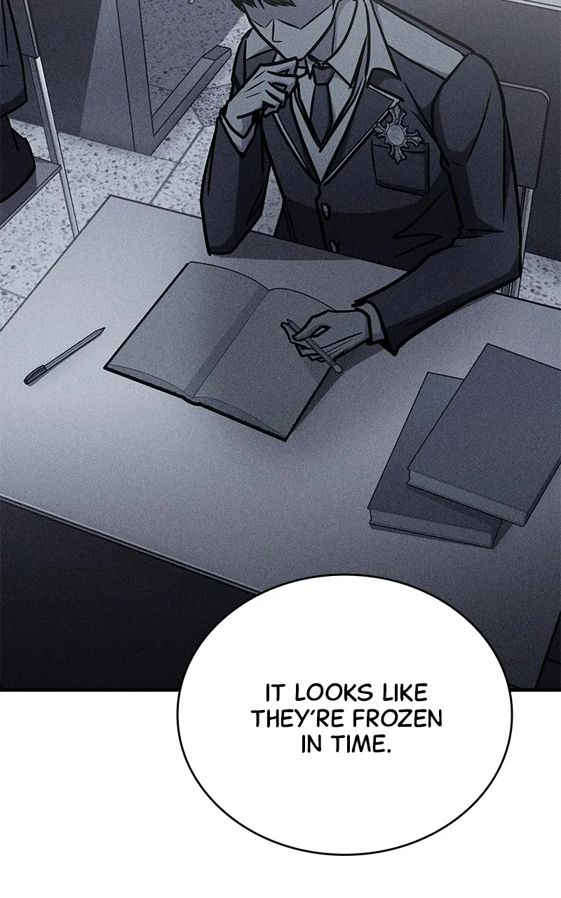 My Very Own Tower Strategy Guide Chapter 18 page 61 - 