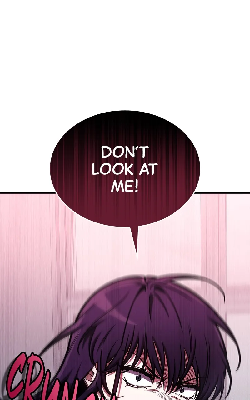 My Very Own Tower Strategy Guide Chapter 18 page 74 - 