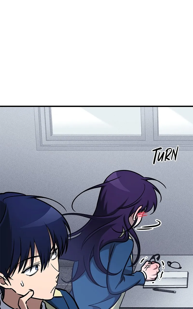 My Very Own Tower Strategy Guide Chapter 18 page 76 - 