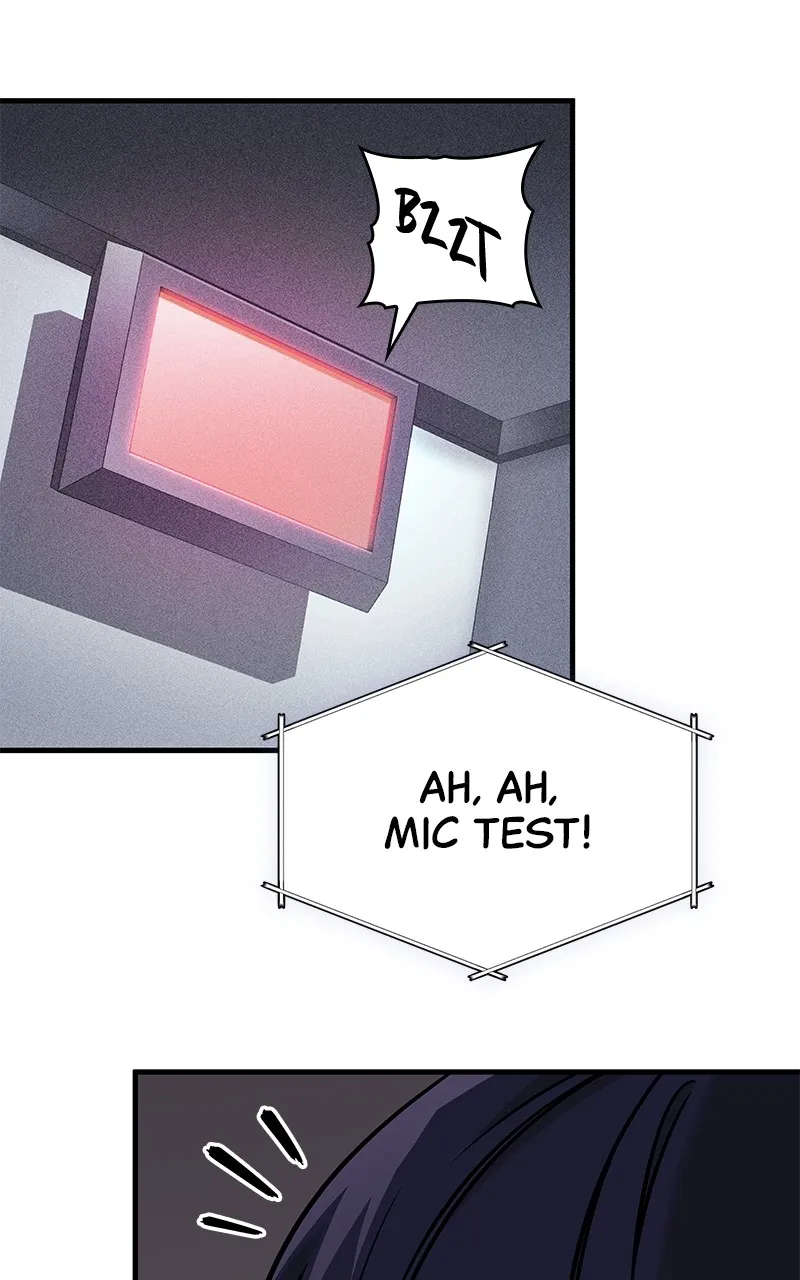 My Very Own Tower Strategy Guide Chapter 18 page 78 - 