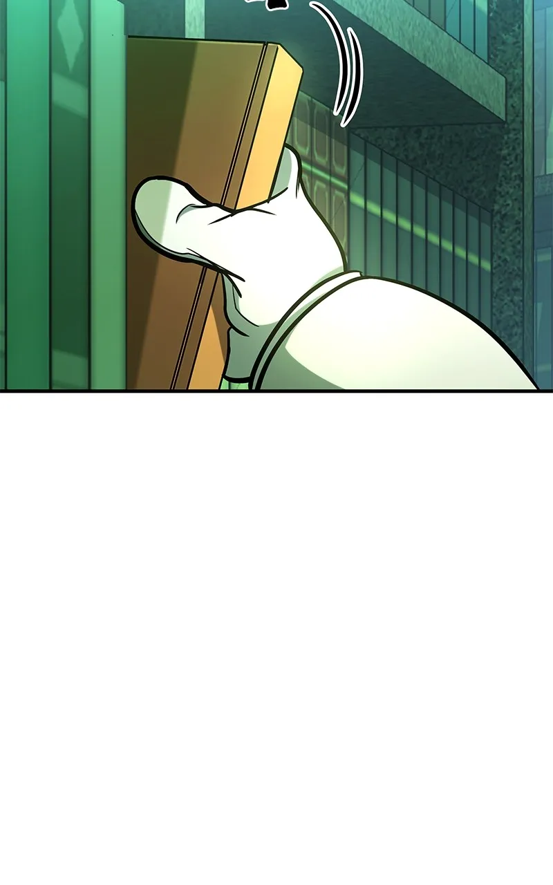 My Very Own Tower Strategy Guide Chapter 18 page 9 - 