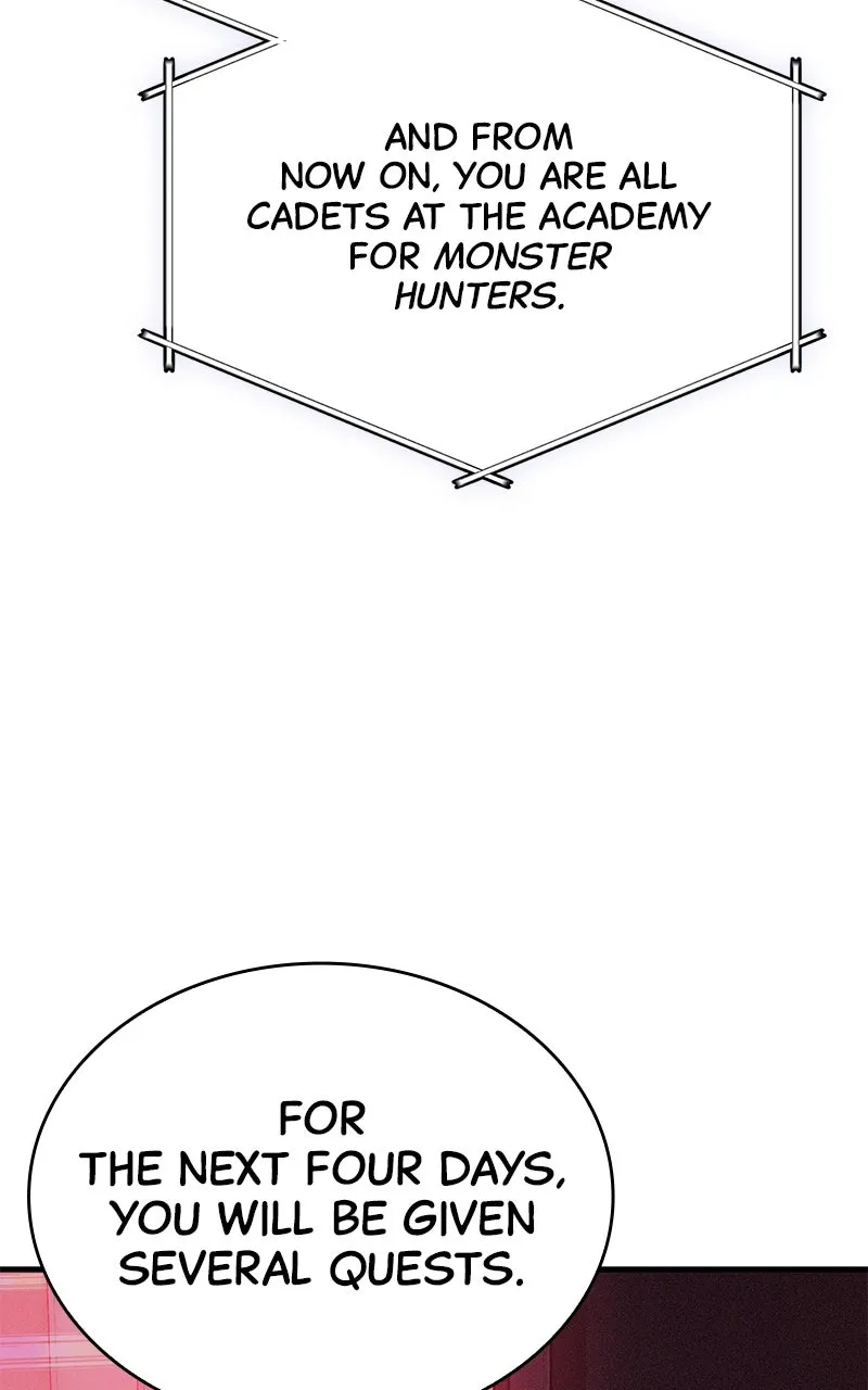 My Very Own Tower Strategy Guide Chapter 18 page 84 - 