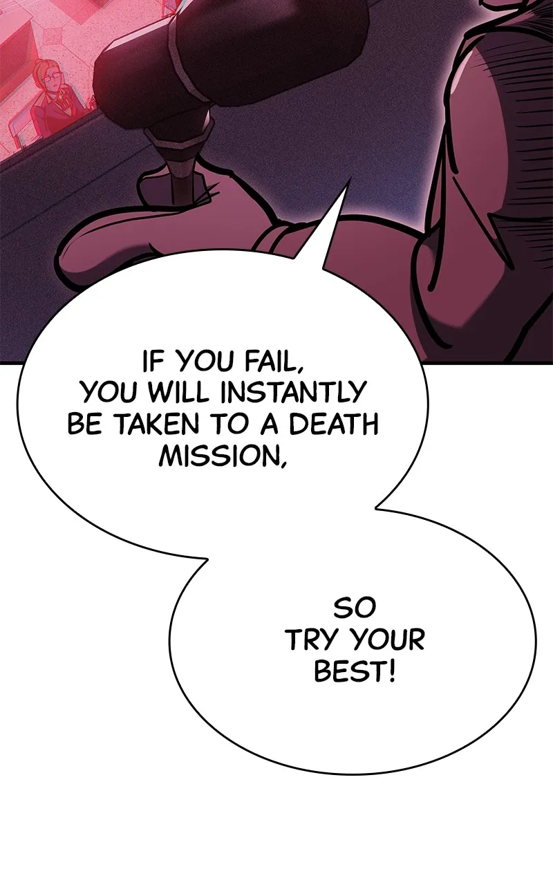 My Very Own Tower Strategy Guide Chapter 18 page 86 - 