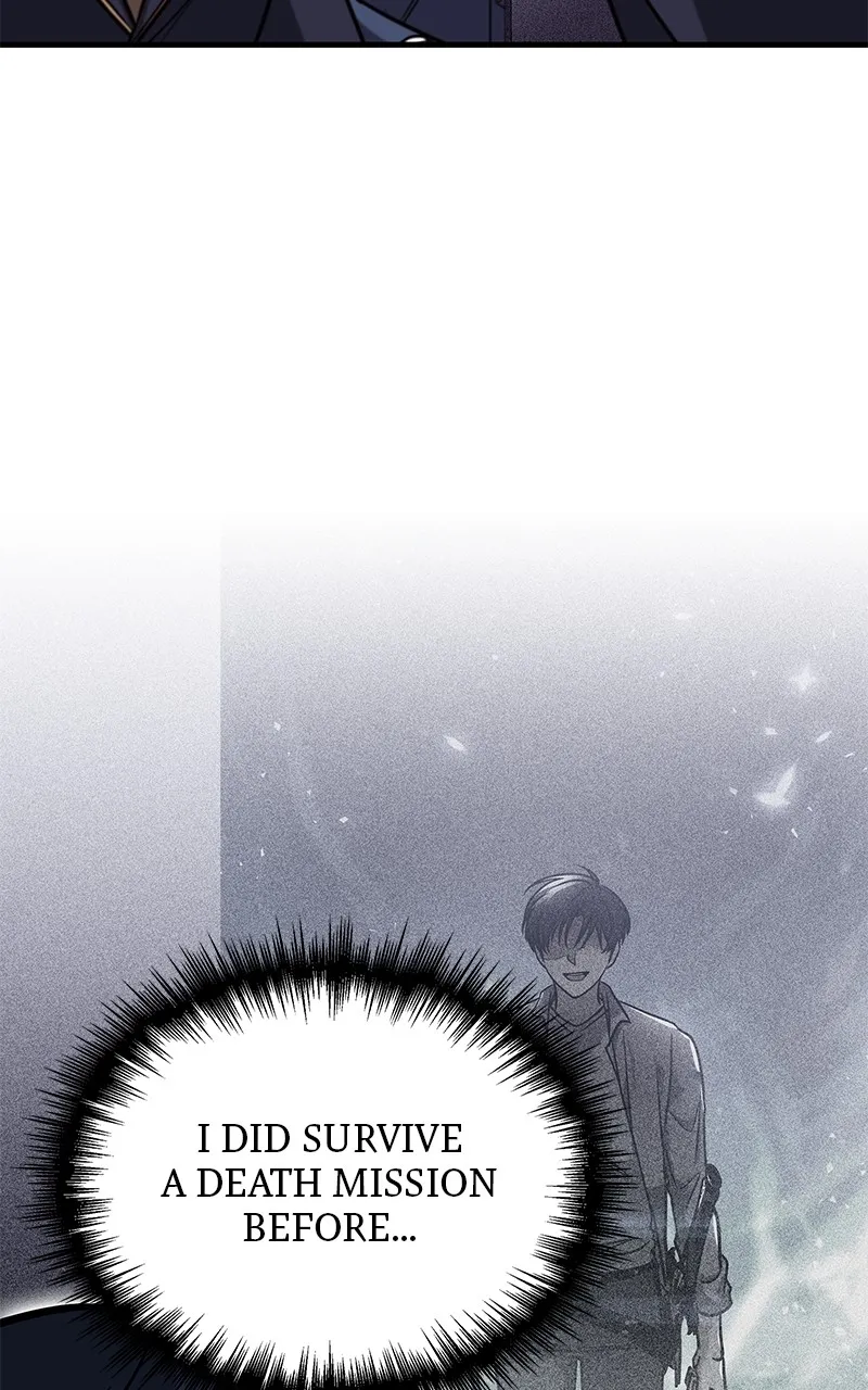 My Very Own Tower Strategy Guide Chapter 18 page 88 - 