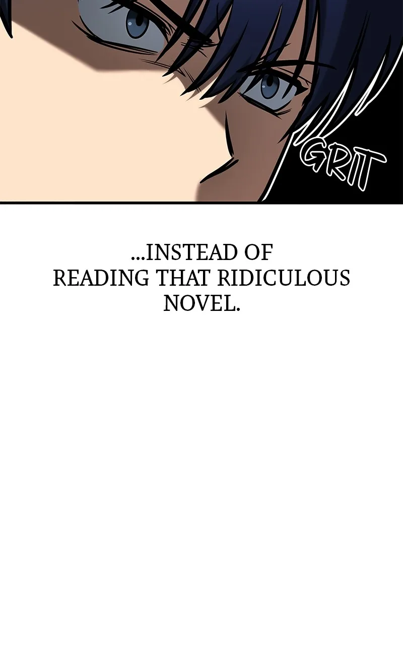 My Very Own Tower Strategy Guide Chapter 18 page 91 - 
