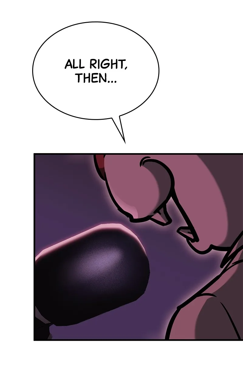 My Very Own Tower Strategy Guide Chapter 18 page 92 - 