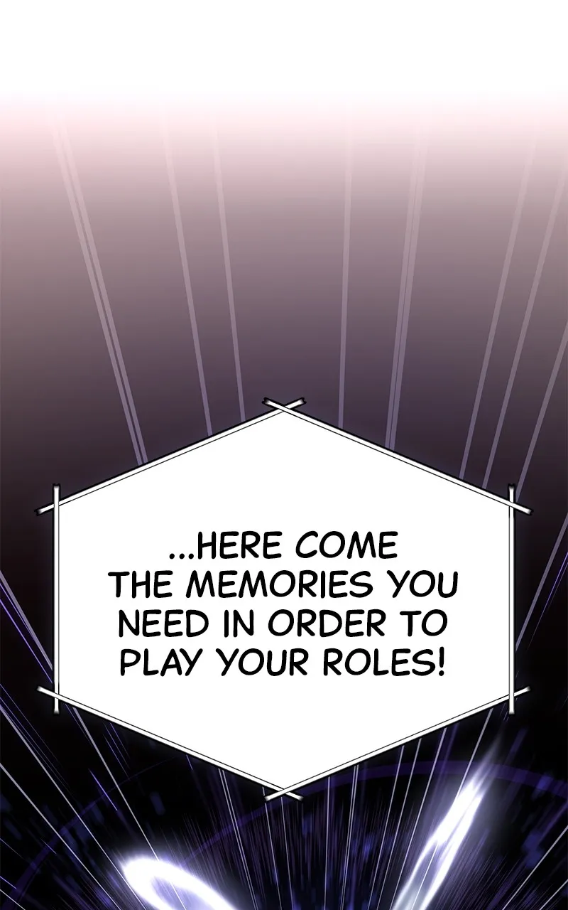 My Very Own Tower Strategy Guide Chapter 18 page 93 - 