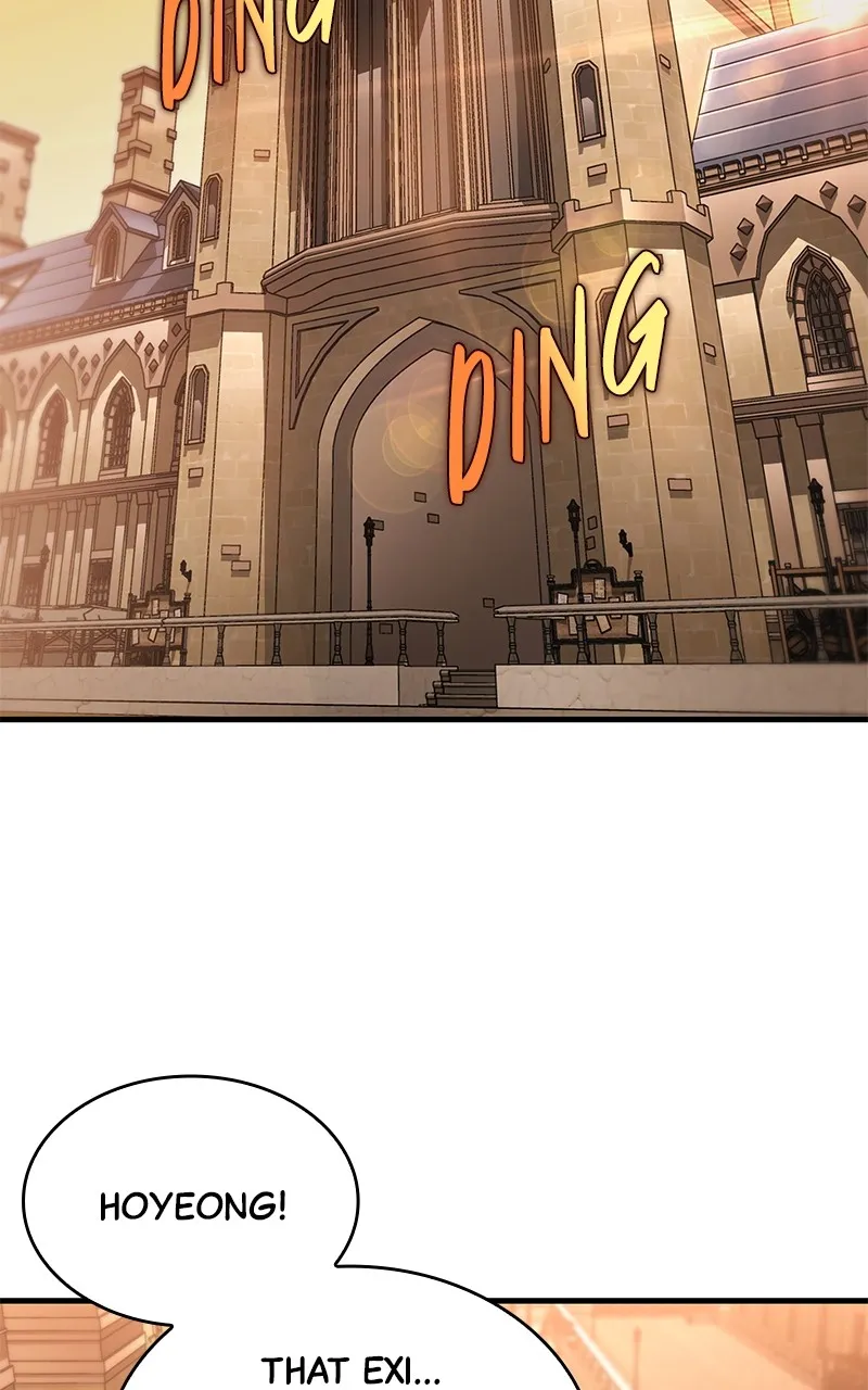 My Very Own Tower Strategy Guide Chapter 19 page 2 - 