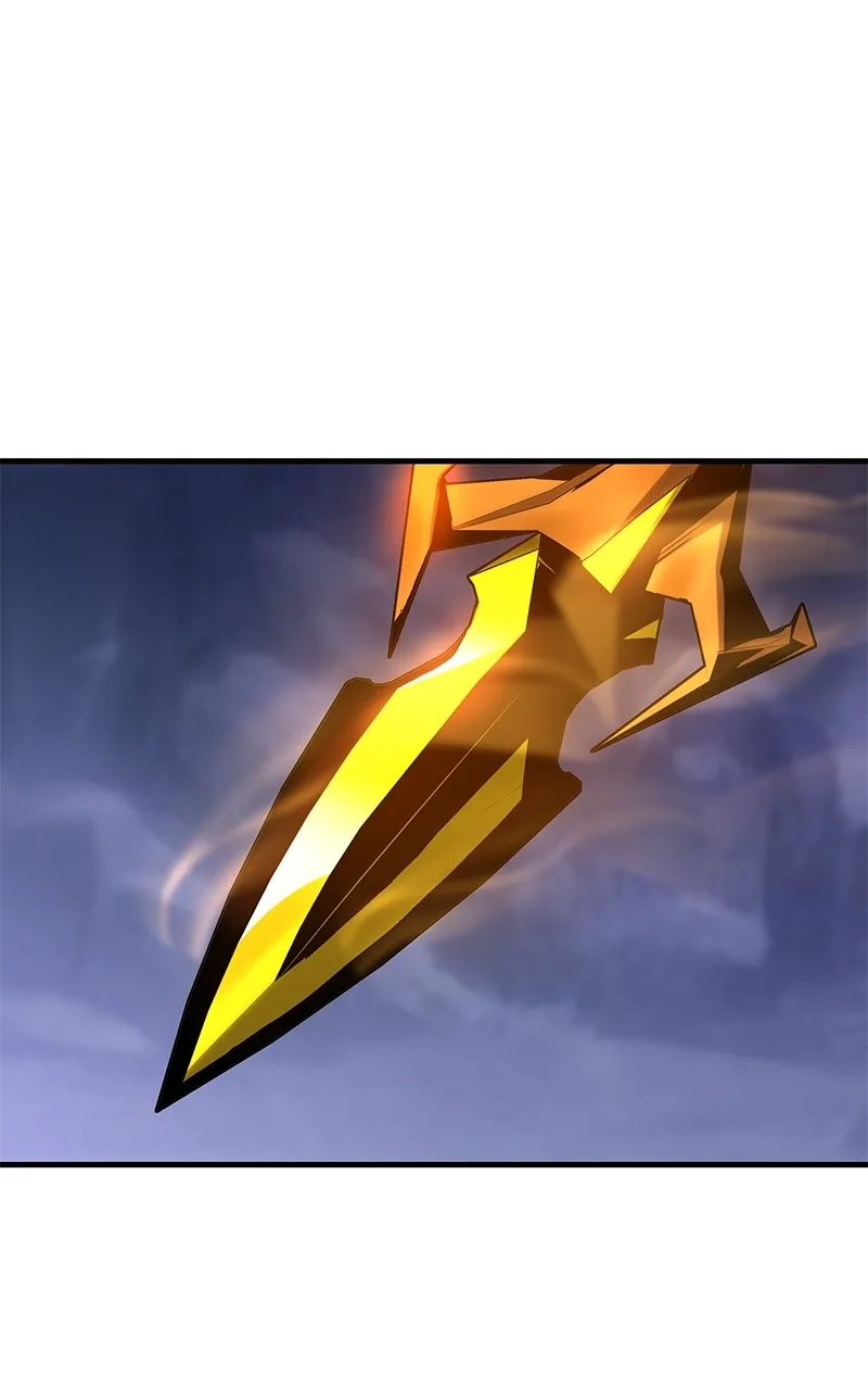 My Very Own Tower Strategy Guide Chapter 19 page 109 - 