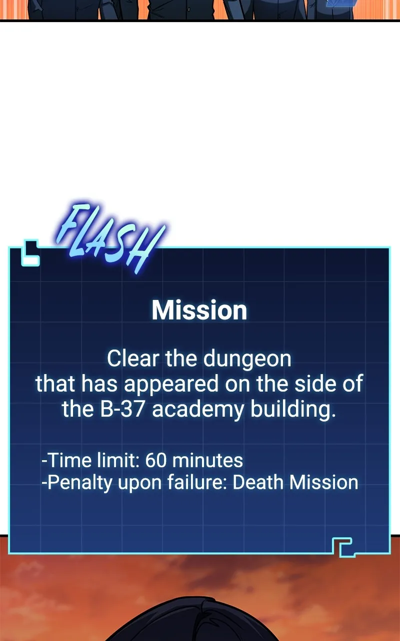 My Very Own Tower Strategy Guide Chapter 19 page 12 - 