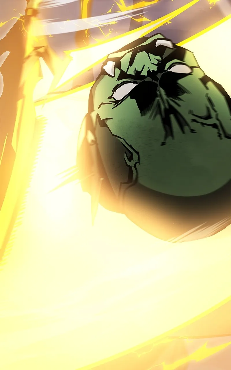 My Very Own Tower Strategy Guide Chapter 19 page 113 - 