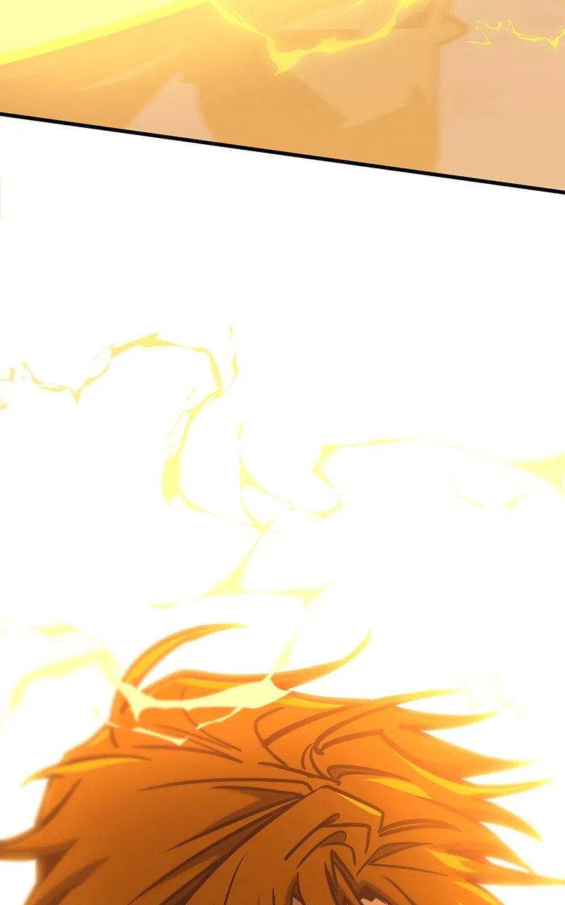 My Very Own Tower Strategy Guide Chapter 19 page 114 - 