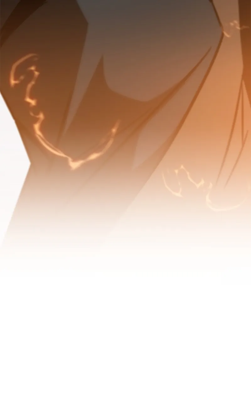 My Very Own Tower Strategy Guide Chapter 19 page 116 - 