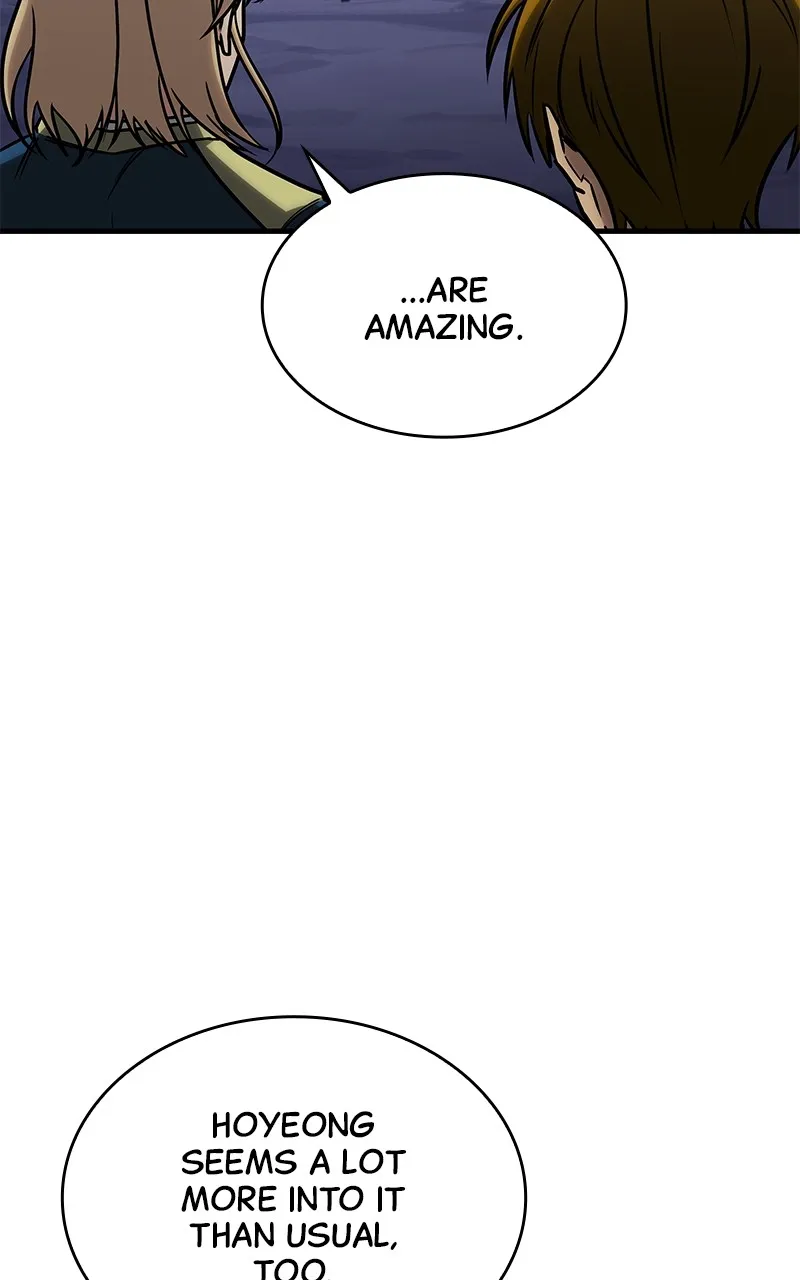 My Very Own Tower Strategy Guide Chapter 19 page 118 - 