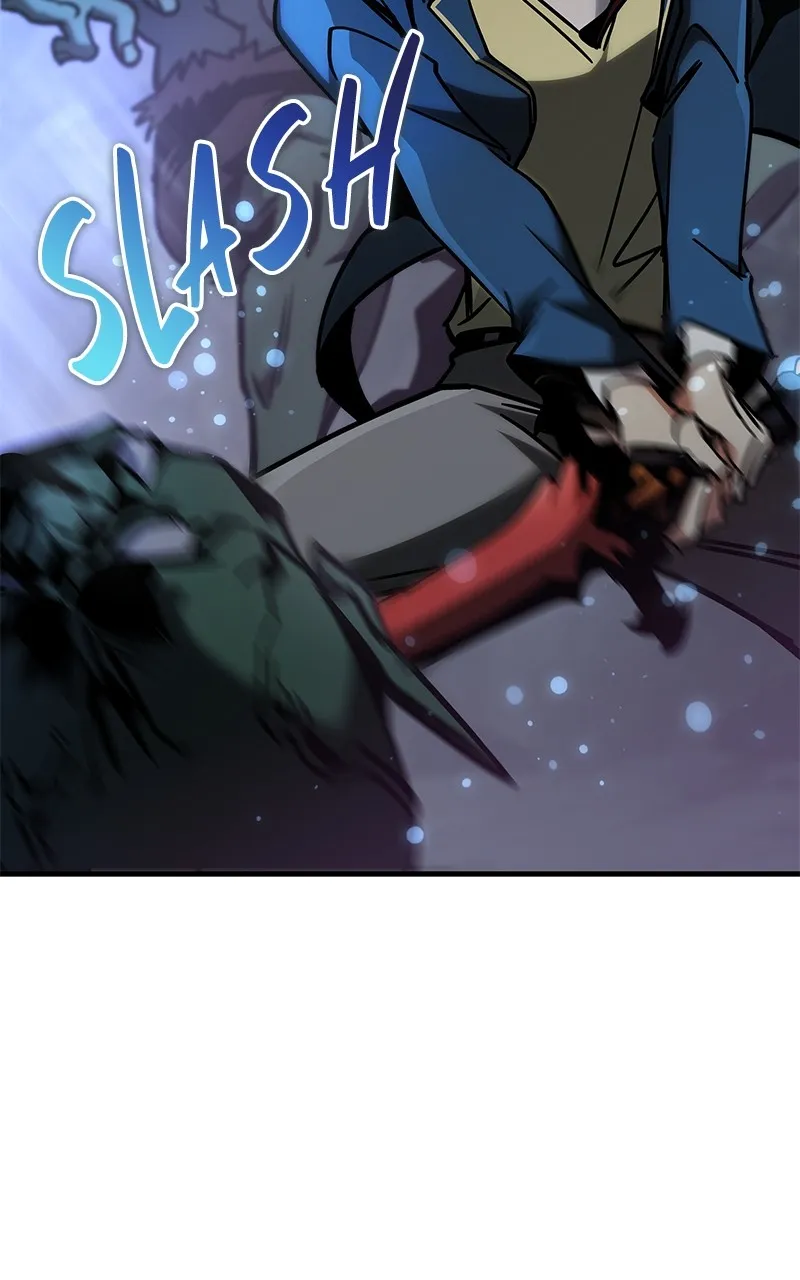My Very Own Tower Strategy Guide Chapter 19 page 121 - 