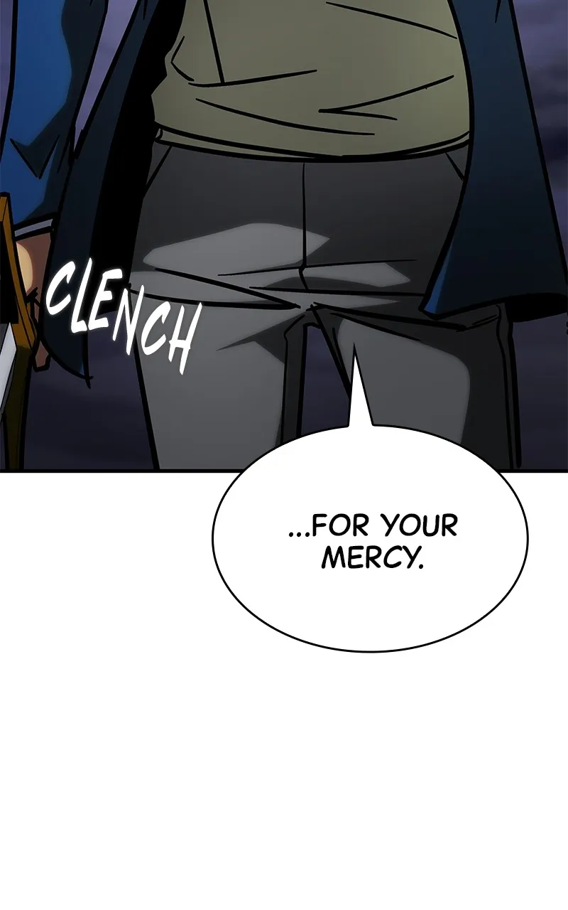 My Very Own Tower Strategy Guide Chapter 19 page 125 - 