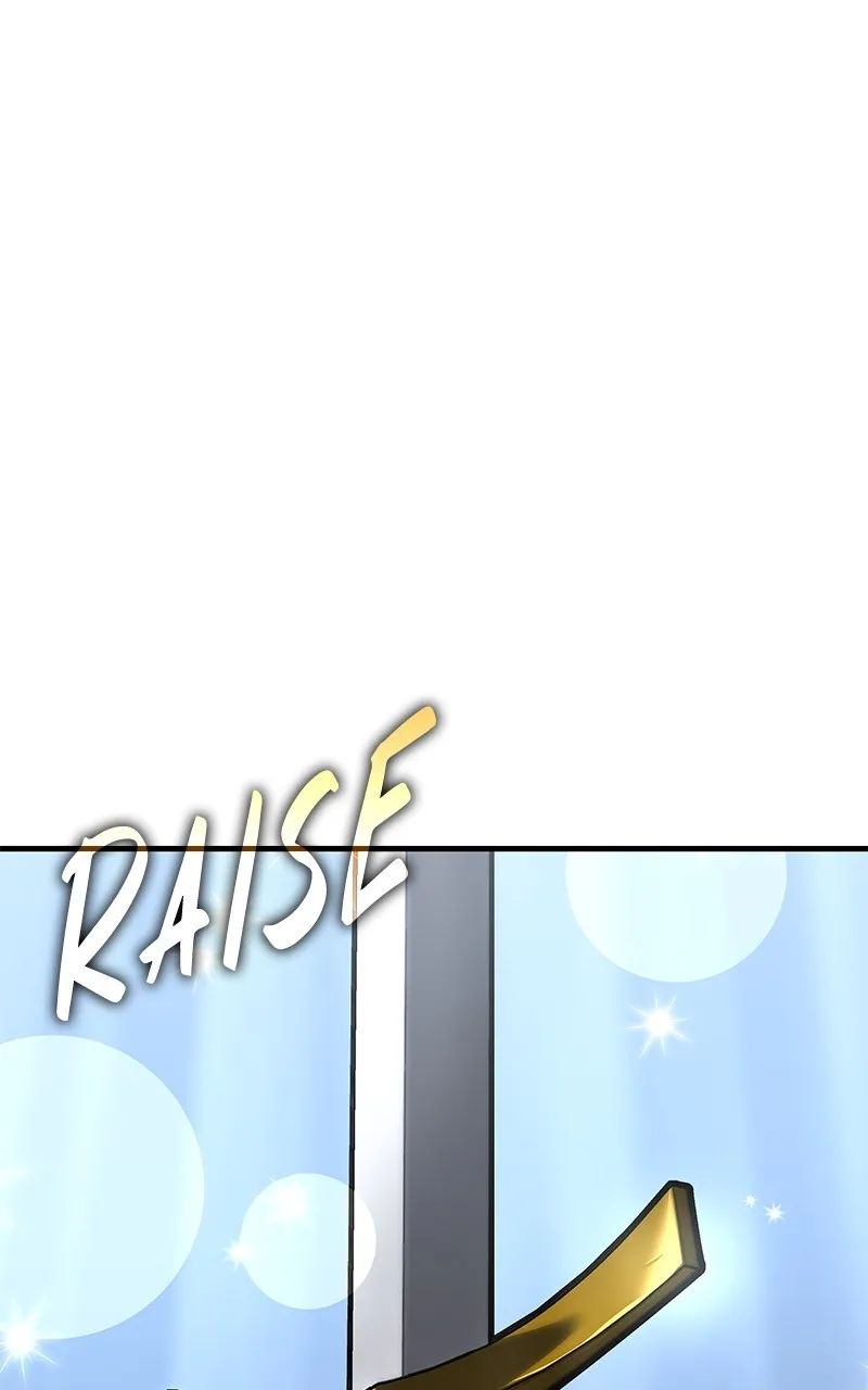 My Very Own Tower Strategy Guide Chapter 19 page 126 - 