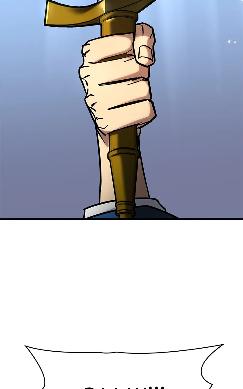 My Very Own Tower Strategy Guide Chapter 19 page 127 - 