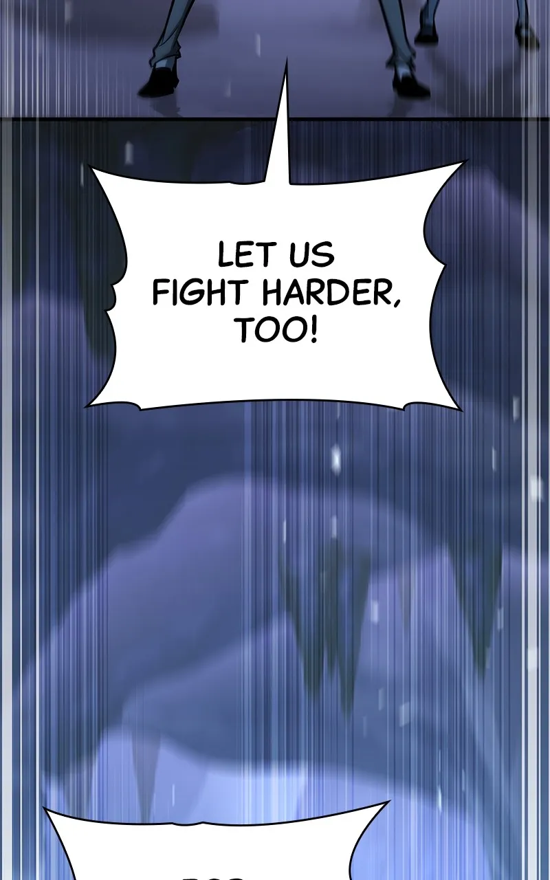 My Very Own Tower Strategy Guide Chapter 19 page 129 - 