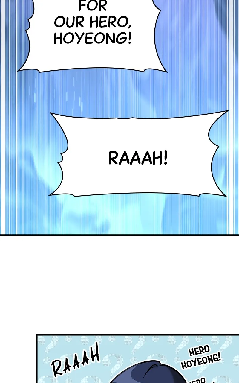 My Very Own Tower Strategy Guide Chapter 19 page 130 - 