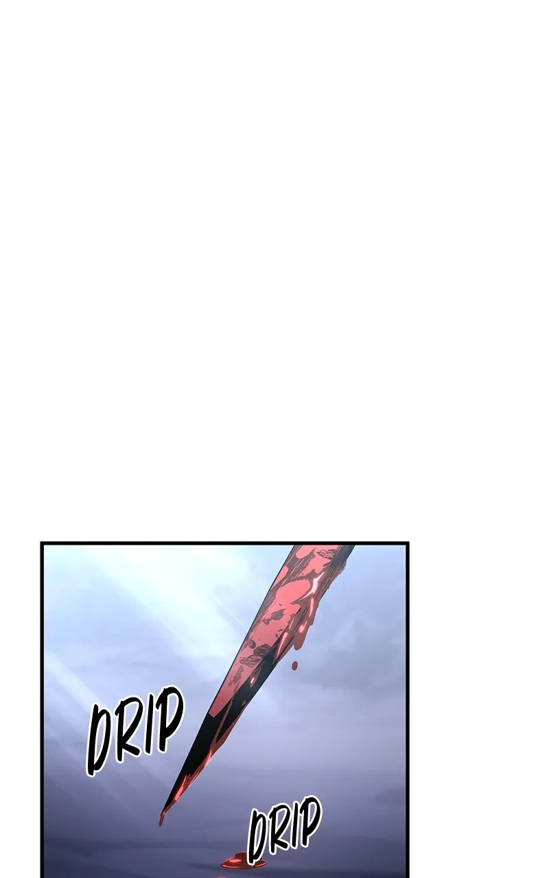 My Very Own Tower Strategy Guide Chapter 19 page 132 - 