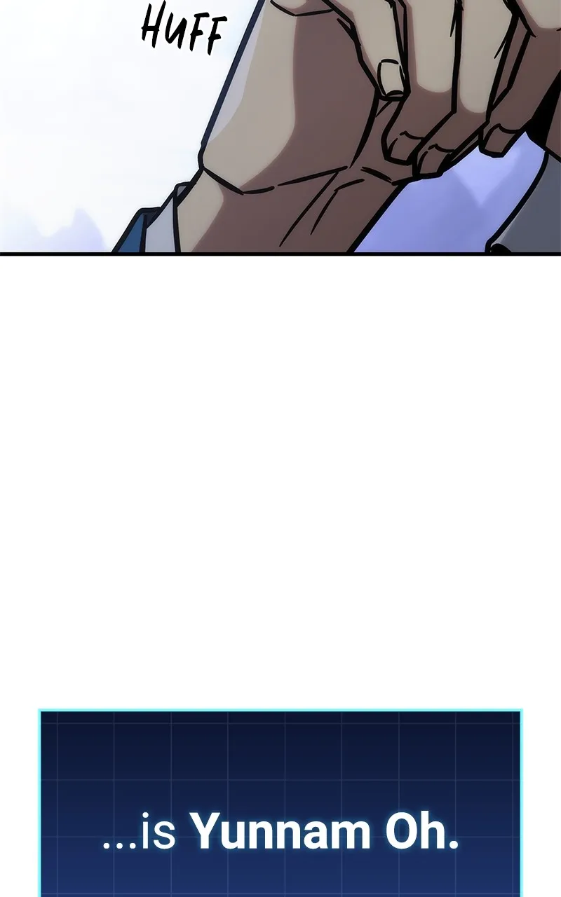 My Very Own Tower Strategy Guide Chapter 19 page 137 - 