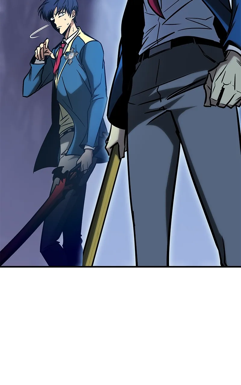 My Very Own Tower Strategy Guide Chapter 19 page 139 - 