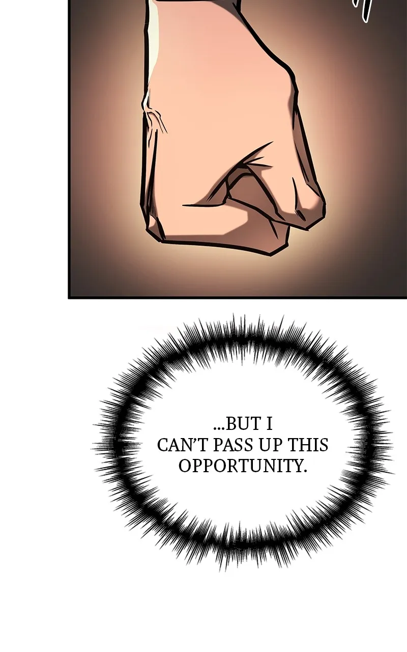 My Very Own Tower Strategy Guide Chapter 19 page 15 - 