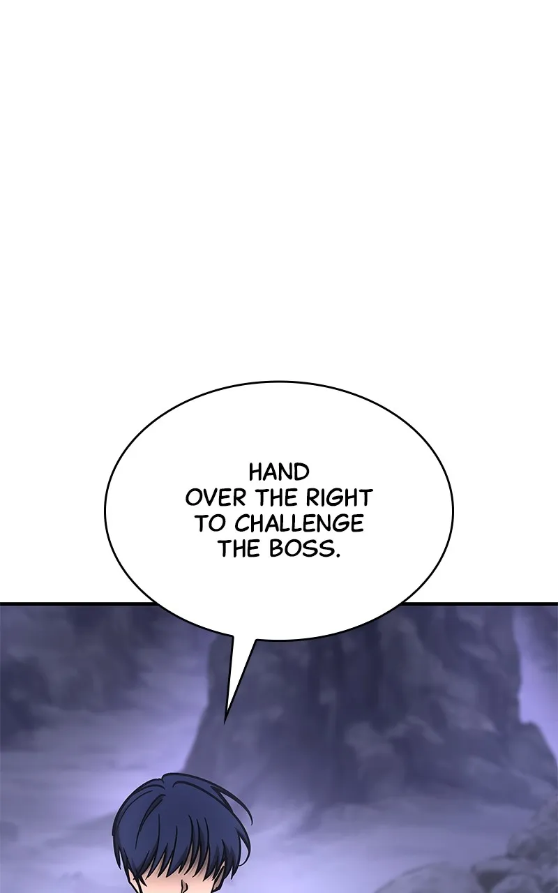 My Very Own Tower Strategy Guide Chapter 19 page 149 - 
