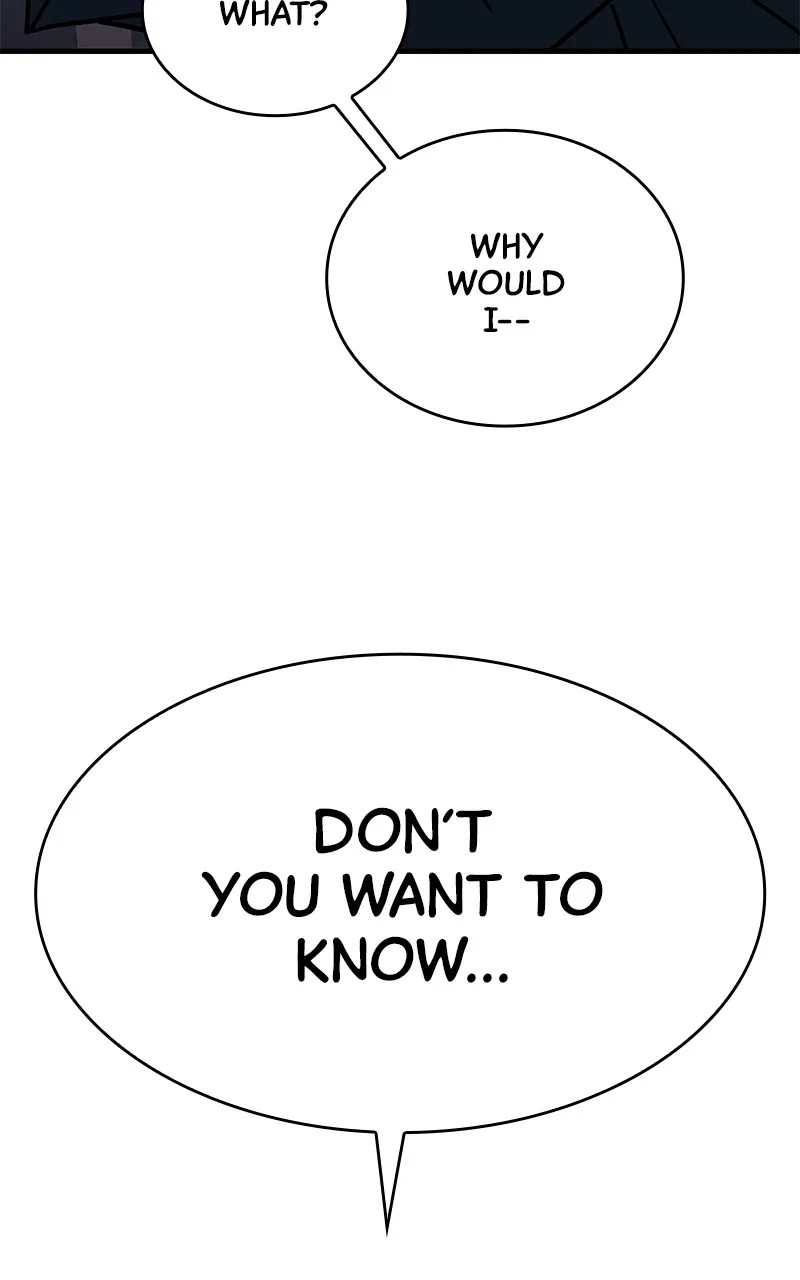 My Very Own Tower Strategy Guide Chapter 19 page 151 - 