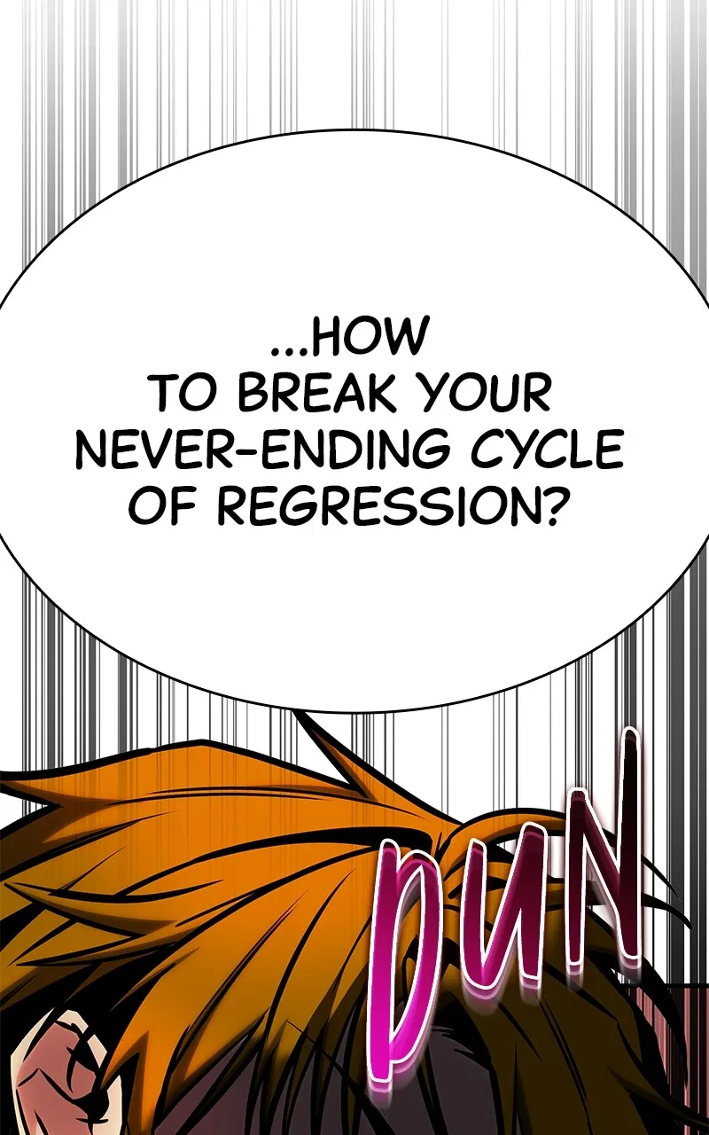 My Very Own Tower Strategy Guide Chapter 19 page 153 - 
