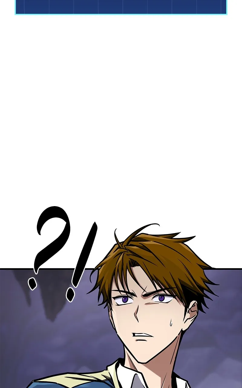 My Very Own Tower Strategy Guide Chapter 19 page 19 - 