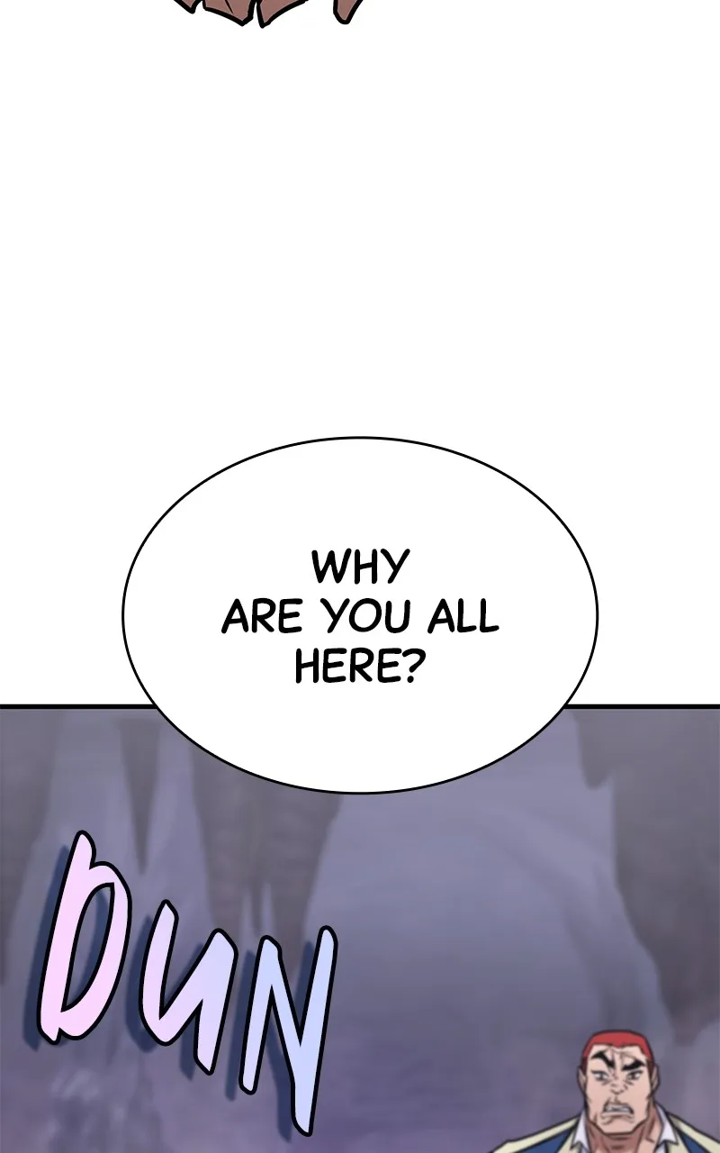 My Very Own Tower Strategy Guide Chapter 19 page 21 - 