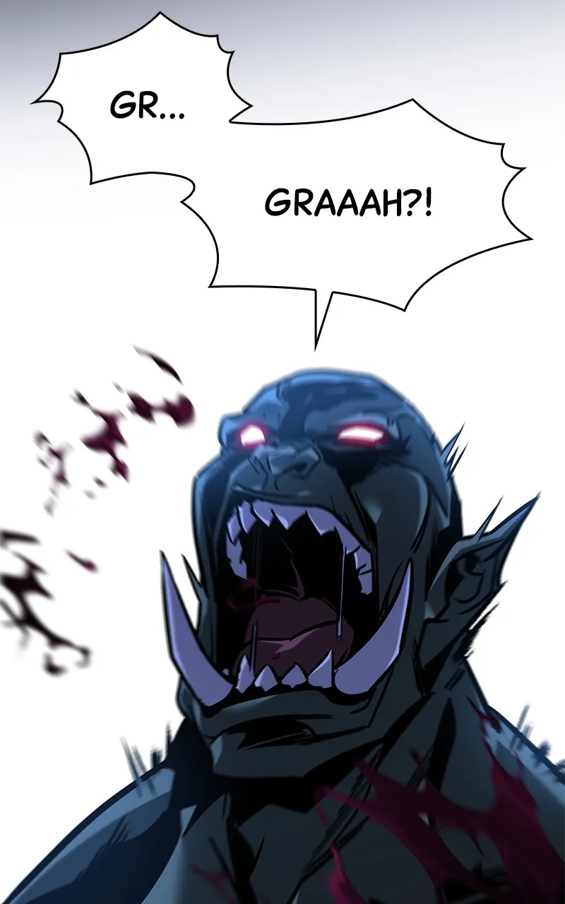 My Very Own Tower Strategy Guide Chapter 19 page 30 - 