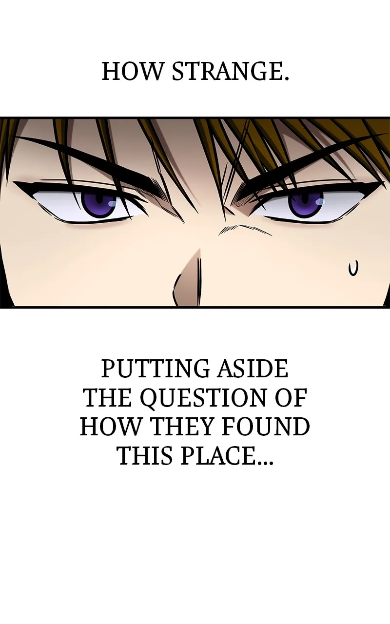 My Very Own Tower Strategy Guide Chapter 19 page 36 - 